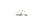Caslinae - Startseite